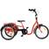 Skeppshult S3 16 Standard 3-Speed 2021 Barncykel