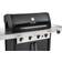 Char-Broil Professional 4400