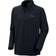 Columbia Klamath Range II Half Zip Fleece Pullover - Black