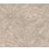 Living Walls Papier peint Metropolitan Stories Francesca Milano in Beige Grau Metallic 369275