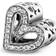 Pandora Charm 798692C01