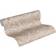 Living Walls Tapetti A.S. Creations Metropolitan Stories C, 36927-5, harmaa