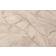 Living Walls Tapetti A.S. Creations Metropolitan Stories C, 36927-5, harmaa