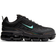 Nike Air VaporMax 360 M - Black/Anthracite/Black