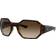 Ray-Ban RB4337 710/13