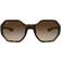 Ray-Ban RB4337 710/13