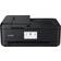 Canon Pixma TS9550 A3 15 ipm 1200 DPI Wi-Fi