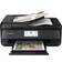 Canon Pixma TS9550 A3 15 ipm 1200 DPI Wi-Fi