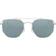 Ray-Ban Marshal RB3648 003/56