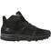 Salomon Outline Prism Mid GTX W - Black/Quiet Shade/Quarry