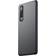 Baseus Wing Case for Huawei P30