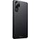 Baseus Wing Case for Huawei P30
