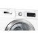 Bosch WTWH7561GB White