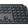 Logitech MX Keys Pour Mac Bluetooth 2.4 GHz QWERTY Rétroéclairé