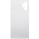 Merskal Clear Cover for Galaxy Note 10+