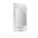 Merskal Clear Cover for Galaxy Note 10+