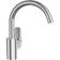 Børma Kitchen Faucet (705733004) Chrom