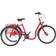 Skeppshult S3 24 Comfort 7-Speed 2021 Børnecykel