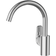 Børma Kitchen Faucet (705733004) Chrom