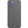 Baseus Wing Case for iPhone 12/12 Pro