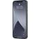 Baseus Wing Case for iPhone 12/12 Pro