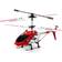 Syma S107G Phantom RTR