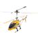 Syma S107G Phantom RTR