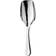 Robert Welch Radford Ice Cream Scoop 21.5cm