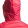 Haglöfs Spire Mimic Hood Women - Hibiscus Red