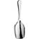 Robert Welch Radford Ice Cream Scoop 21.5cm