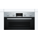 Bosch MBS133BR0B Stainless Steel