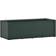 vidaXL Garden Raised Bed 313962 Højbed
