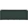 vidaXL Garden Raised Bed 313962 Højbed