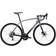 Trek Emonda ALR 5 2021 Unisex