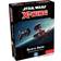 Fantasy Flight Games Star Wars : X-Wing Miniatures Game Second Edition