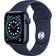 Apple Watch Series 6 40mm Aluminium Case with Sport Band