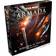 Fantasy Flight Games Star Wars: Armada Rebellion in the Rim