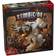 Zombicide: Invader