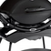 Weber Q1200 with stand