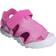 adidas Kid's Captain Toey - Screaming Pink/Cloud White/Screaming Pink