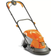 Flymo Hover Vac 250 Mains Powered Mower