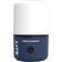 Scangrip Led Area Lite Co 4000lm