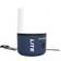 Scangrip Led Area Lite Co 4000lm