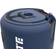 Scangrip Led Area Lite Co 4000lm