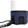 Scangrip Led Area Lite Co 4000lm
