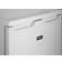 Zanussi ZXAN13FW0 White White