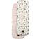 Elodie Details CosyCushion Meadow Blossom