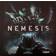 Relic: Nemesis