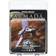 Fantasy Flight Games Star Wars: Armada: Imperial Fighter Squadrons