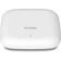 D-Link AC1200 1200 Mbit/s Radio Access Point 1GbE Wi-Fi 5 2.4 GHz 5 GHz